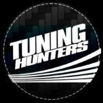 Tuninghunters